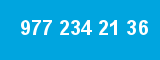 977 234 21 36